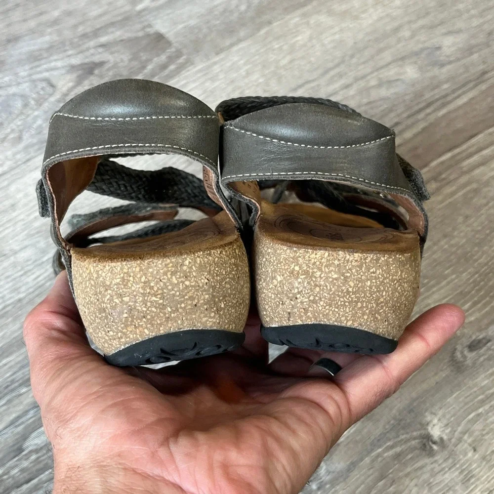 Taos Footwear taos footwear